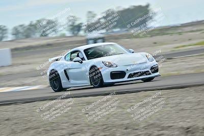 media/Mar-30-2025-Audi Club (Sun) [[b708a45994]]/X group/Session 2 (Turn 7-Outside)/